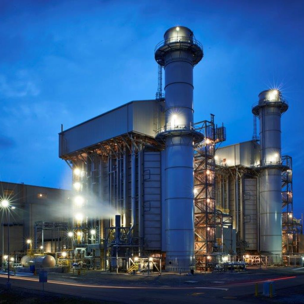 Join Babcock Power and Vogt Power to discuss HRSG design, maintenance, and performance. The Combined Cycle Seminar will take place June 6 & 7 in Florida.