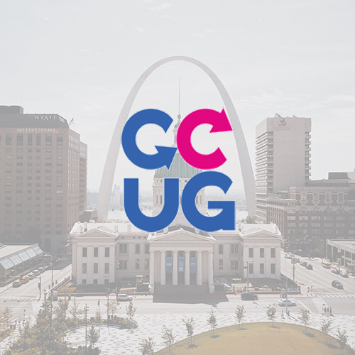 CCUG 2019