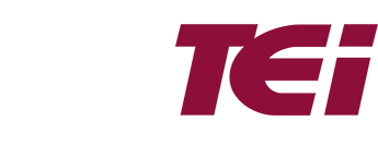 Thermal Engineering International (USA) Inc. logo