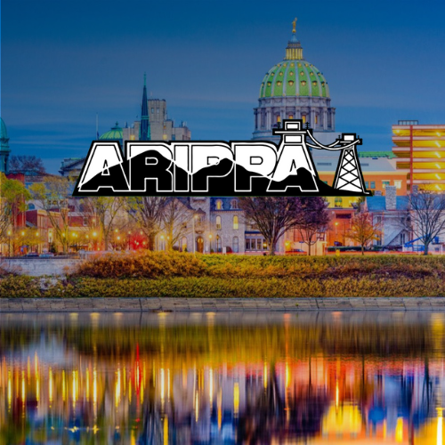 Attending ARIPPA 2023? Stop by our booth to speak with our professionals!