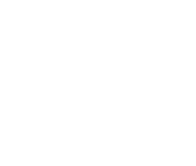 A Comparison of Three Types of Coal Pulverizers