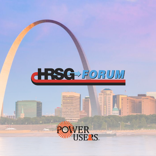 Join Vogt Power at the 2024 7F Users Group Conference.