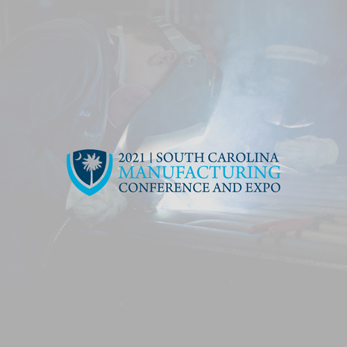 SC Manufacturing Conference