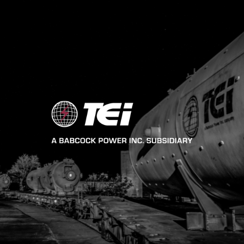 TEi Secures Key Role In TerraPower’s Natrium Reactor Demonstration Project