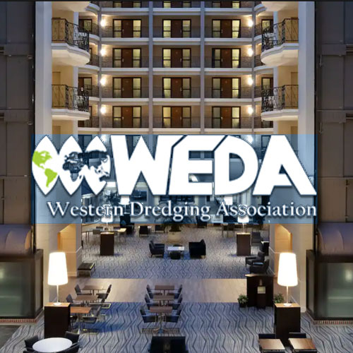 WEDA Midwest